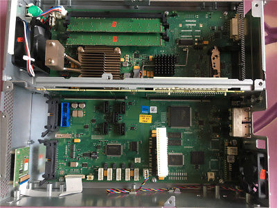 Siemens  A5E003383671 A5E003383671 with 90days warranty Free DHL or EMS #CLZ
