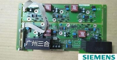 SIEMENS A5E01021355 with 90days warranty Free DHL or EMS#CLZ
