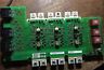 Used A5E00825004-0 A5E00805004 Siemens 440 430 Medium-pressure 690V drive board