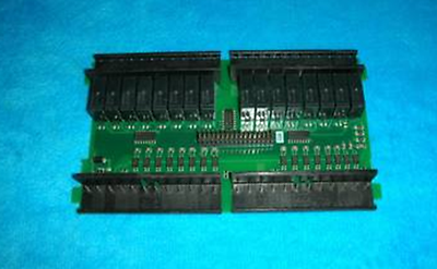 1PC Used SIEMENS A5E00220690-2 #RS19