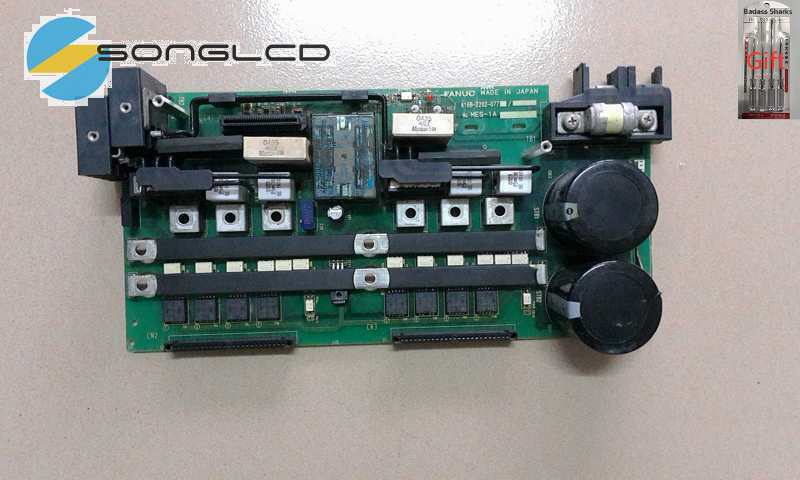 1PCS A168-2202-077 90days warranty via DHL or EMS