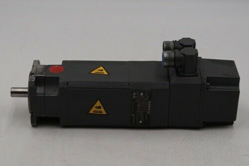 Siemens 1FT6034-1AK71-4EH1 Servomoteur 1FT6 034-1AK71-4EH1