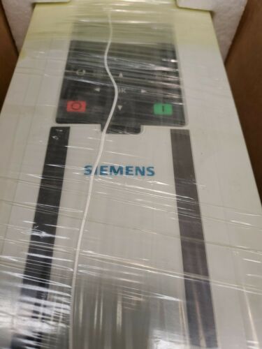 SIEMENS BT300-020X4-01X / BT300020X401X (BRAND NEW)