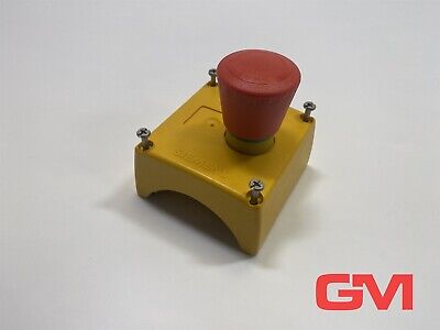 Siemens Push Capsuled 3SB3801-0AZ Pushbutton Without Befestigungsboden