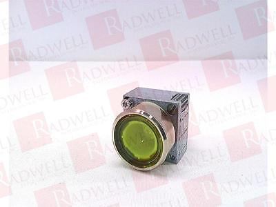SIEMENS FURNAS ELECTRIC CO 3SB3-245-0AA31-0CC0 RQAUS1