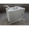 Siemens BOS16451U BD Switch Bus Plug, 600VAC, 30A, 4W