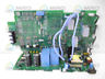 SIEMENS A5E00720384 MOTHER BOARD *NEW NO BOX*