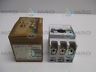 SIEMENS 5SN3316-3CA CIRCUIT BREAKER 16A * NEW IN BOX *