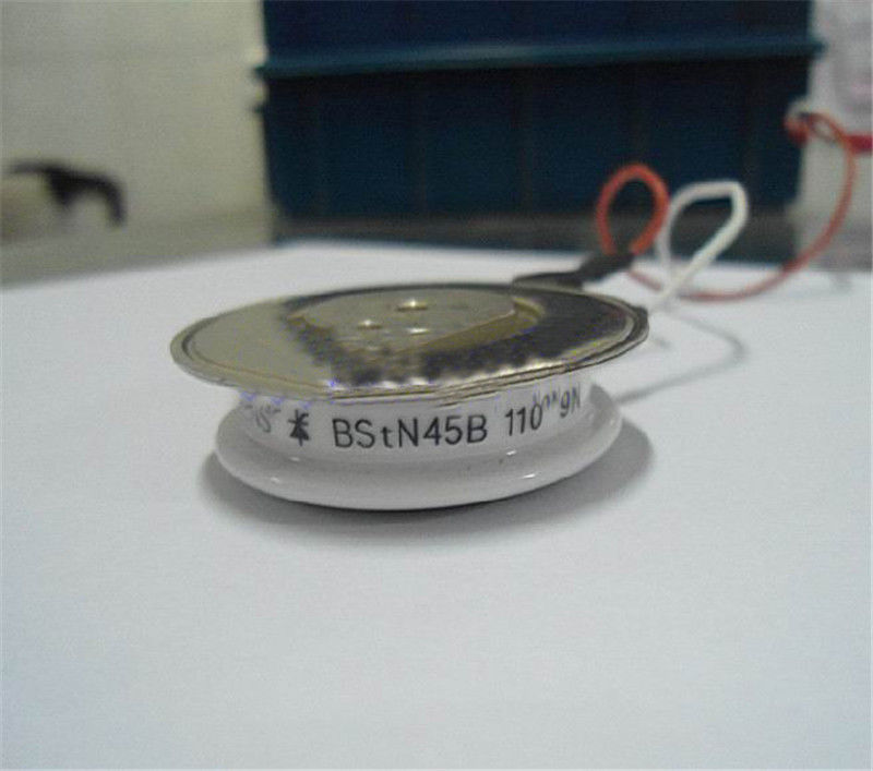 1PCS SIEMENS MODULE BStN45B110 NEW 