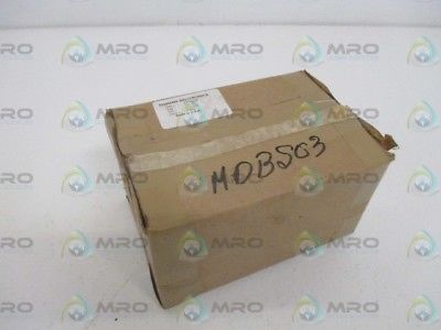 SIEMENS MILLTRONICS 23900254 LOAD CELL *NEW IN BOX*