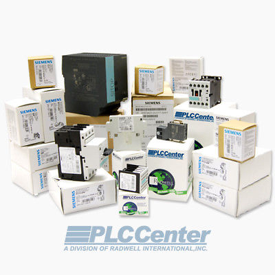 SIEMENS A5E00359622 (Used, Cleaned, Tested 2 year warranty)