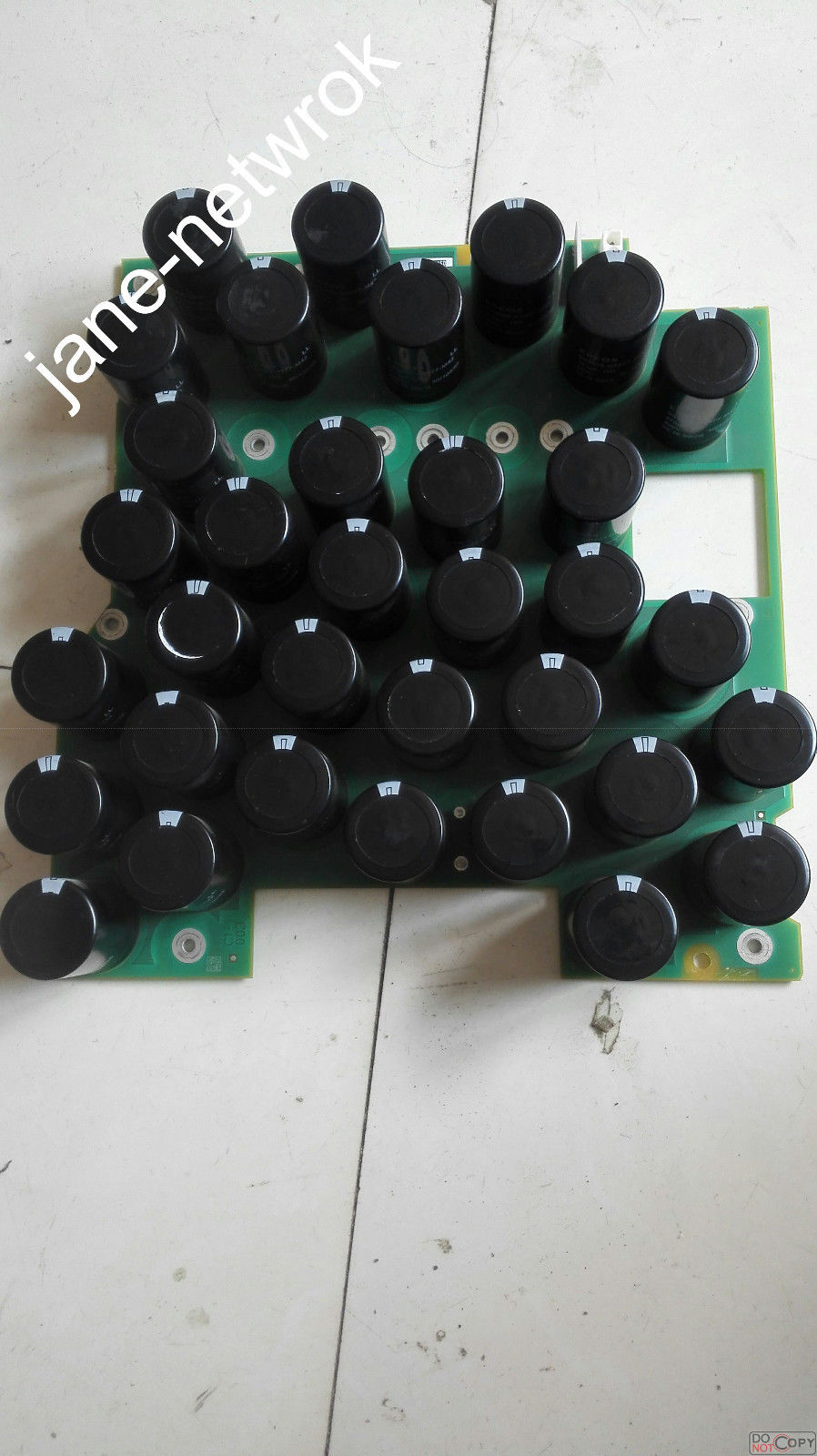 1pc 100% testeded SIEMENS A5E00392666 A5E00392575-003 (BY EMS or DHL) #DZY #