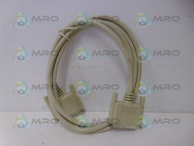 SIEMENS A1110211010 CABLE *NEW NO BOX*