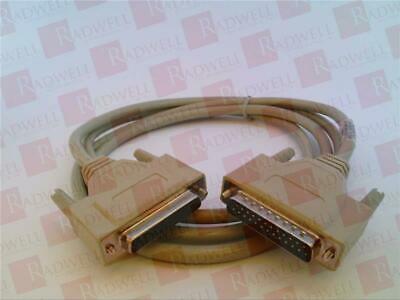 SIEMENS A1110211010 / A1110211010 (USED TESTED CLEANED)