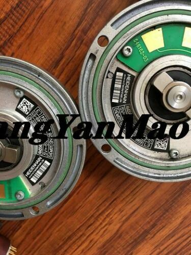 FedEx DHL SIEMENS AM204888.011-2048 68S17-57 with 90days warranty  
