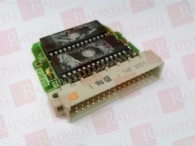 SIEMENS A32-C597-02-85 / A32C5970285 (USED TESTED CLEANED)
