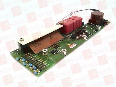 SIEMENS A5E00244031 / A5E00244031 (USED TESTED CLEANED)