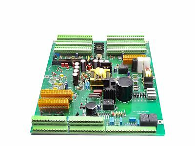 SIEMENS A1-416-200-003 UNMP