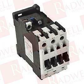 SIEMENS 3TF3200-0AF0 / 3TF32000AF0 (USED TESTED CLEANED)