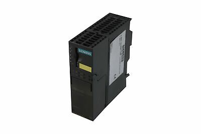 Siemens SIPLUS Interface-Modul 6AG1153-4AA01-7XB0 6AG1 153-4AA01-7XB0 IP20 Kommu