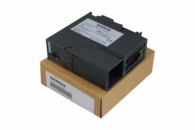 Siemens SIPLUS Interface-Modul 6AG1153-4AA01-7XB0 6AG1 153-4AA01-7XB0 IP20 Kommu