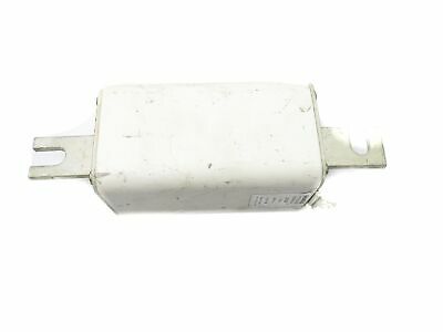 SIEMENS A1103012032 UNMP