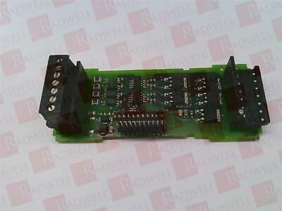SIEMENS A5E00906336-3 / A5E009063363 (USED TESTED CLEANED)