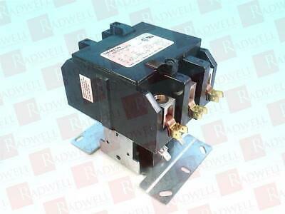 SIEMENS 42FE35AG106 / 42FE35AG106 (NEW IN BOX)
