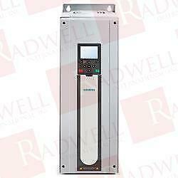 SIEMENS BT300-015X4-01X / BT300015X401X (BRAND NEW)