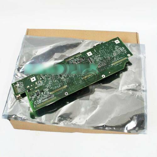 1PC Siemens main board A5E00146081 