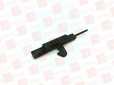 SIEMENS A5E02916228 / A5E02916228 (NEW IN BOX)
