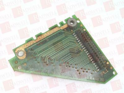 SIEMENS A5E00688962 / A5E00688962 (USED TESTED CLEANED)
