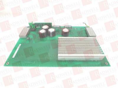 SIEMENS A5E00202849 / A5E00202849 (USED TESTED CLEANED)