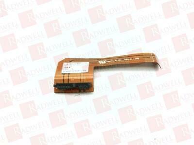SIEMENS A5E02572425 / A5E02572425 (NEW IN BOX)
