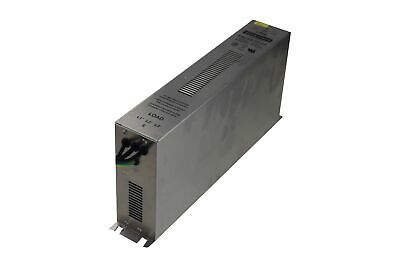 Schaffner Netzfilter FN258-30-07