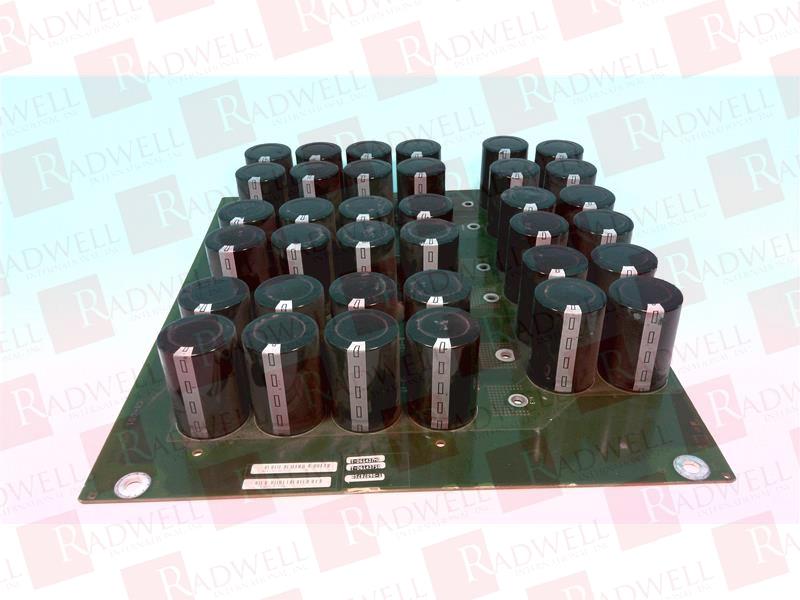 SIEMENS A5E01206076 / A5E01206076 (USED TESTED CLEANED)