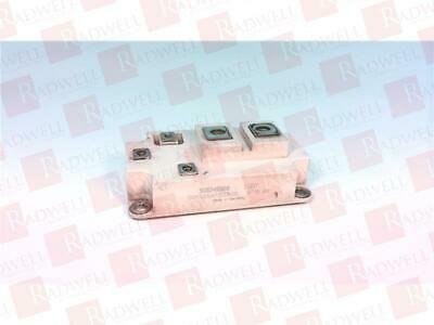 SIEMENS BSM300GA120DN2S  / BSM300GA120DN2S (USED TESTED CLEANED)