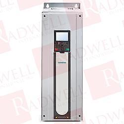 SIEMENS BT300-020X4-01X / BT300020X401X (BRAND NEW)