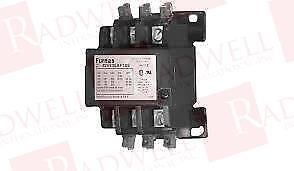 SIEMENS 42EE35AG106 / 42EE35AG106 (NEW IN BOX)