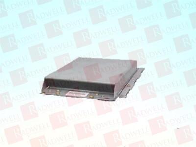 SIEMENS A5E00025814 / A5E00025814 (USED TESTED CLEANED)
