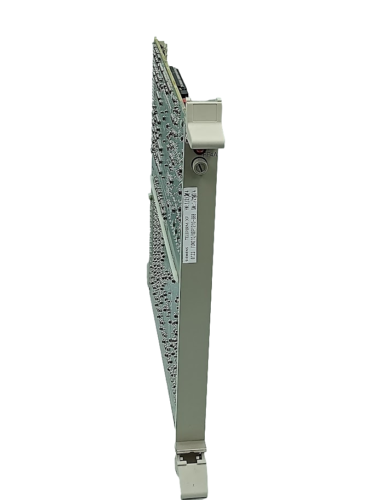 Módulo de Comunicação Siemens FUM210/6DP1210-8BB