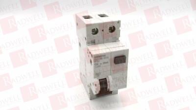 SIEMENS 5SU1356-1KK32 / 5SU13561KK32 (NEW IN BOX)