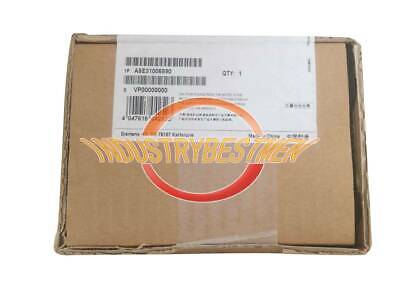 1PC NEW Siemens POWER SUPPLY A5E02625806-K6 Upgrade A5E31006890-K9