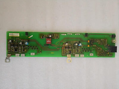 Used 1PCS Siemens A5E00158835 Drive board