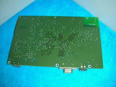 1pc Used Siemens A5E01314269-1