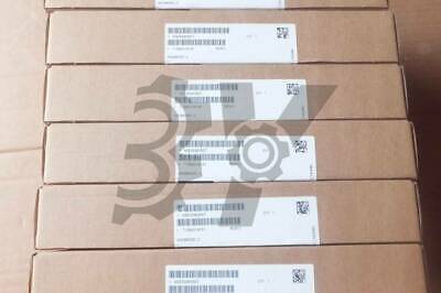 1PC  NEW Siemens A5E00453507