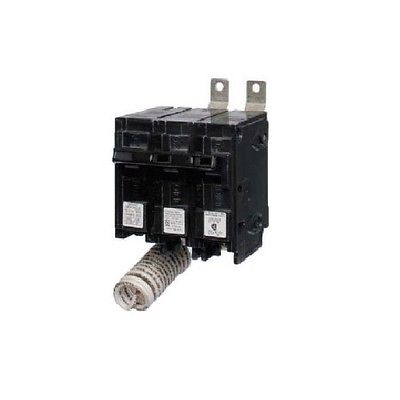 B28000S01 NEW IN BOX - Siemens/ITE  Circuit Breaker Shunt Trip - Free UPS Ground