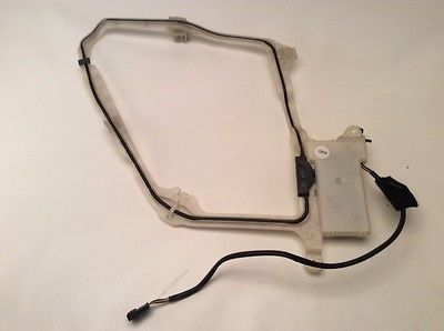 MB W220 S600 Antenna Front left Door Keyless go VL A2208200175 5WK4032