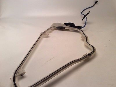 MB W220 S600 Antenna Rear right Door Keyless go HR A2208200475 5WK4835