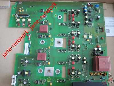 1 PCS 100% test SIEMENS  A5E00444760 (by DHL or EMS) #DZY
